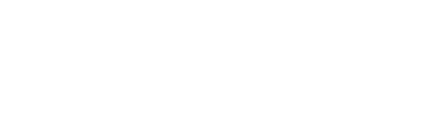 Bündgen Bau